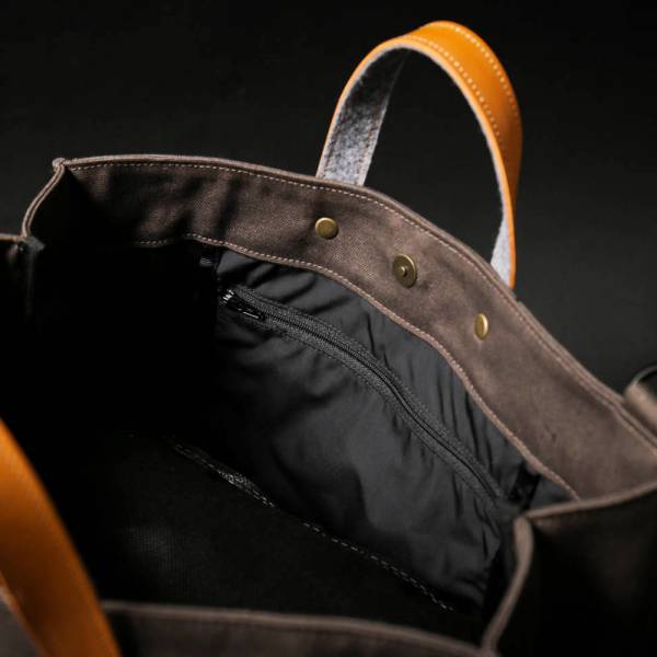 簡約XL號真皮帆布購物袋 側背包,帆布包,包包,帆布包,手提袋,手提包,斜背包,肩背包,禮品,禮物