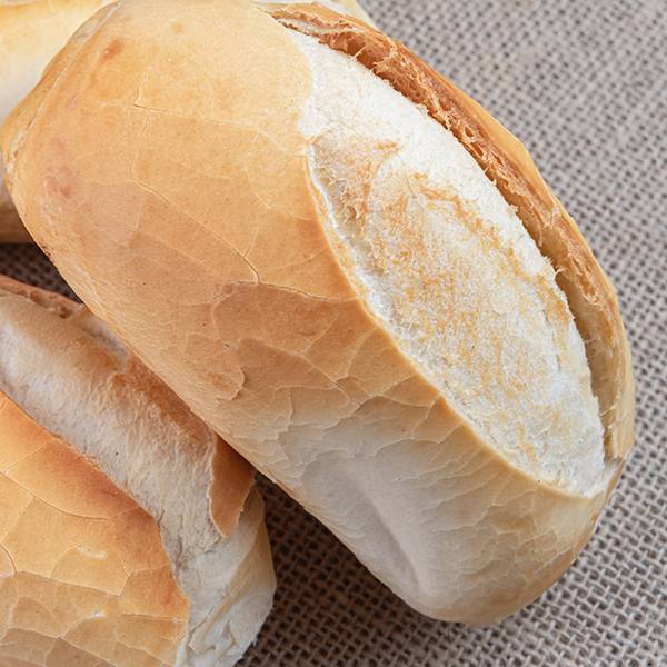 法國麵包 