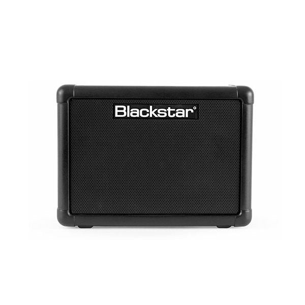 Blackstar Fly103 擴充音箱/喇叭 單顆附線（僅限Fly3音箱搭配使用） Fly3升級立體聲/電腦喇叭 