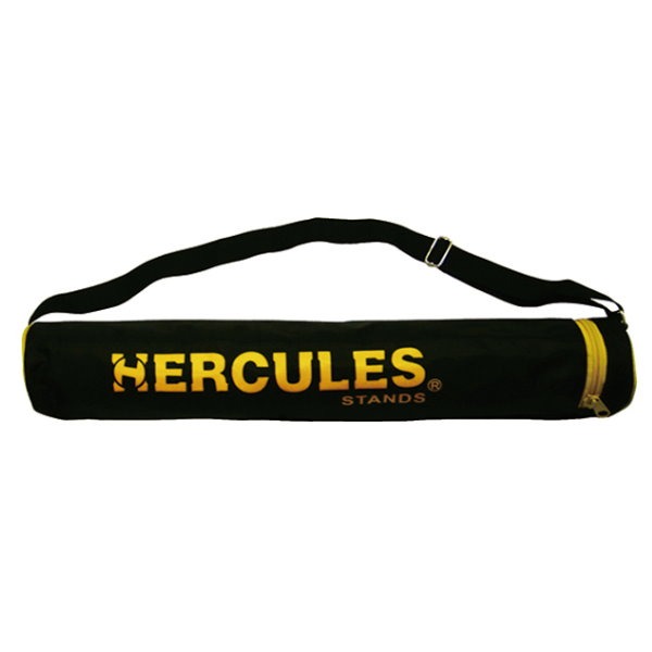 海克力斯 Hercules BSB002 小譜架 袋子 / 譜架袋 樂器架袋 / 小譜架 袋 / Hercules 官網推薦 