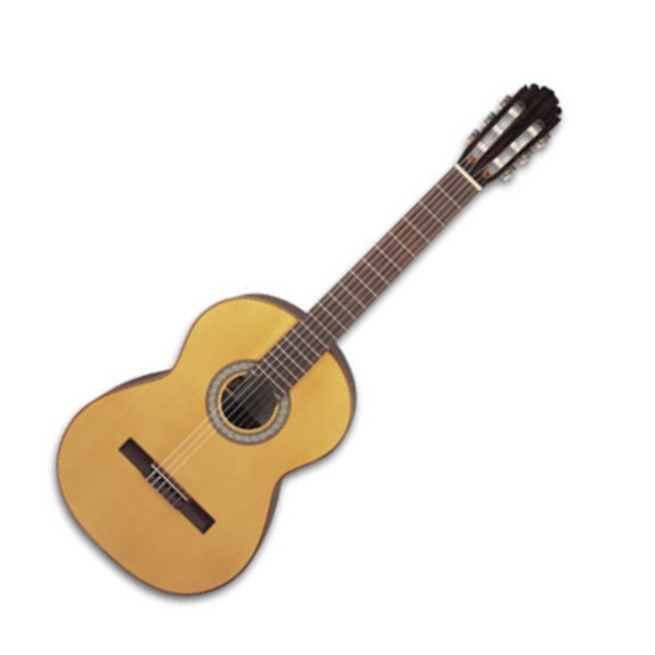 Manuel Rodriguez（羅德里格斯）C-1 西班牙古典吉他【Manuel Rodriguez古典吉他專賣店/吉他品牌/C1】 