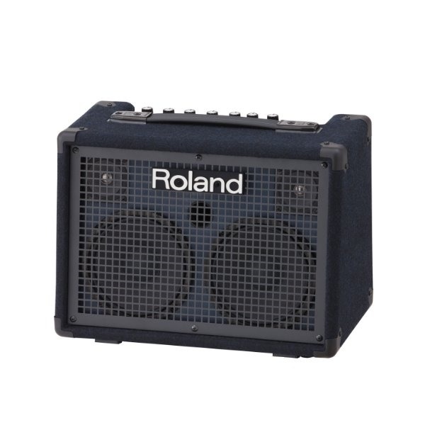 Roland Kc-220 30瓦 電子琴音箱/鍵盤音箱 樂蘭原廠公司貨 兩年保固【Kc220】 
