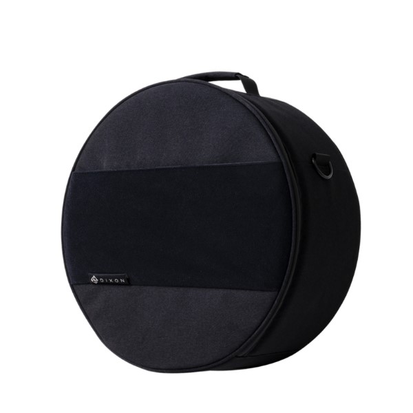 DIXON PCB-DS 小鼓袋(6.5''x14'') Snare Drum Bag【PCBDS】 