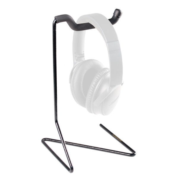 String Swing CC59 桌上型耳機架 / 耳罩式耳機專用【CC-59】 