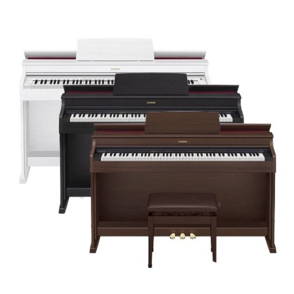 Casio 卡西歐 AP-470 88鍵 滑蓋式 數位 電鋼琴 【AP470】另贈多樣好禮 ap470,casio,ap-470,電鋼琴