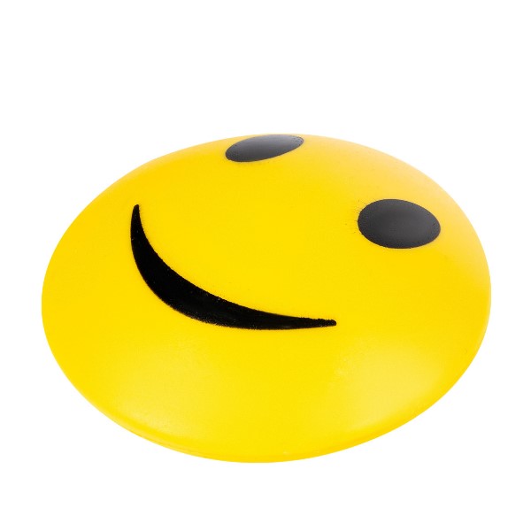 德國品牌 Meinl Face Happy 造型沙鈴/手搖沙鈴 Percussion Shakers【型號:Face-H】 