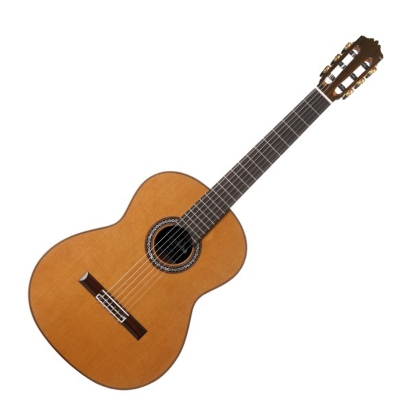 Cordoba 美國品牌 C9 全單板 紅杉木 古典吉他 附輕體硬盒 原廠公司貨 一年保固【C-9】 