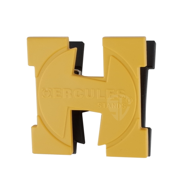 Hercules 海克力斯 HA150D 樂譜夾/譜架夾【HA-150D】 