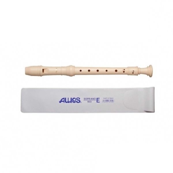 直笛 Aulos 903E 高音 英式 直笛 日本製造 A903E 直笛 附贈 直笛套 AULOS直笛 Aulos 903E 高音 英式 直笛 日本製造 A903E 直笛 附贈 直笛套