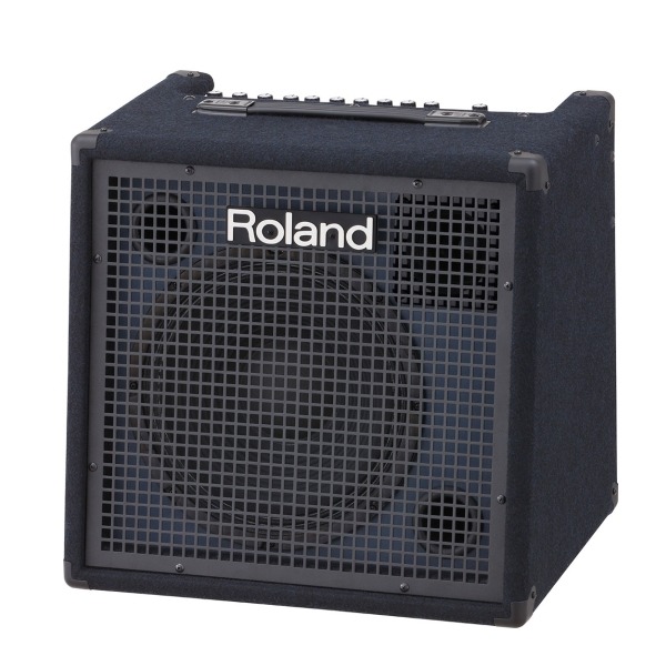 Roland Kc-400 150瓦 電子琴音箱/鍵盤音箱 樂蘭原廠公司貨 兩年保固【kc400】 