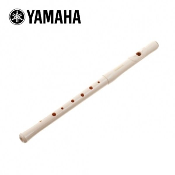 Yamaha YRF-21 菲菲笛 YRF21 FIFE笛 