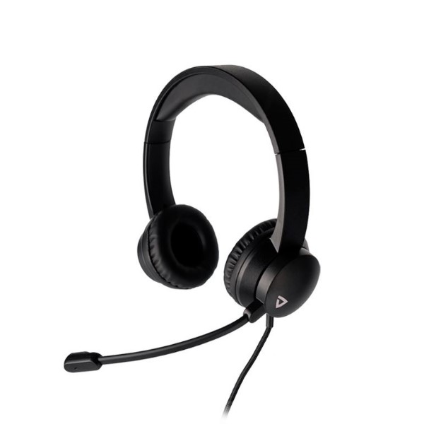 Thronmax THX-20 USB 頭戴式耳機麥克風 耳罩式耳機【THX20】 