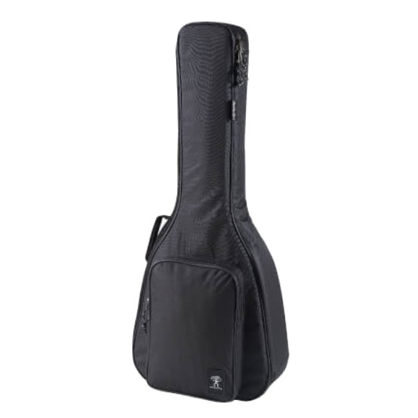 aNueNue aNN-BMB 36吋鳥吉他專用 加厚原廠琴袋 Standard系列 可雙肩背 