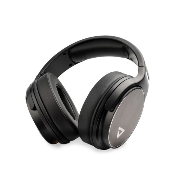 Thronmax THX-50 頭戴式耳機 專業監聽耳機 耳罩式耳機【THX50】 