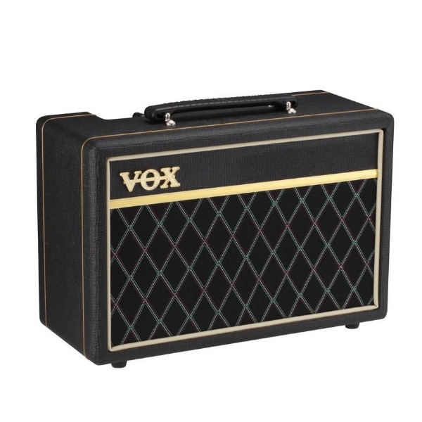 Vox Pathfinder Bass 10瓦貝斯音箱【pfb10/pfb-10】 