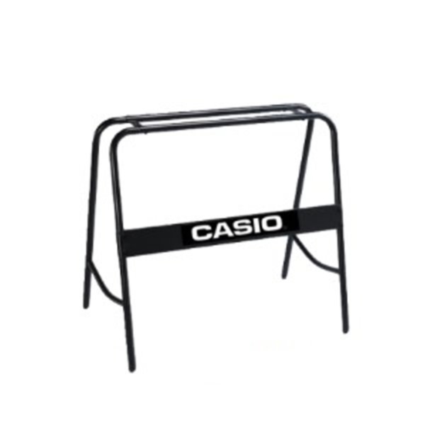 卡西歐 Casio CS-8T 原廠電子琴架(49鍵/61鍵有些型號適用)【CS8T】 