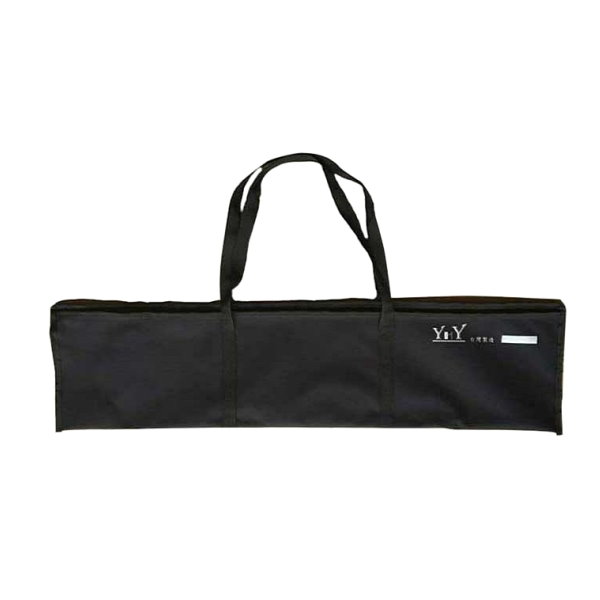 YHY MS340BM-bag 專用收納提袋/中譜架袋 