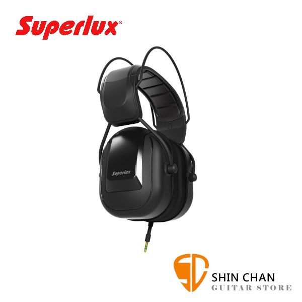 Superlux HD665 監聽耳機 適 電子鼓 鼓手 /  貝斯 低音 樂器 耳機 hd-661 superlux hd665,hd665,Superlux耳機,HD681,Superlux HD681,superlux,superlux耳機推薦,superlux監聽耳機,superlux耳麥,superlux hd681b,superlux ptt,superlux評價,superlux麥克風,superlux耳機,superlux,小新樂器館,小新吉他館