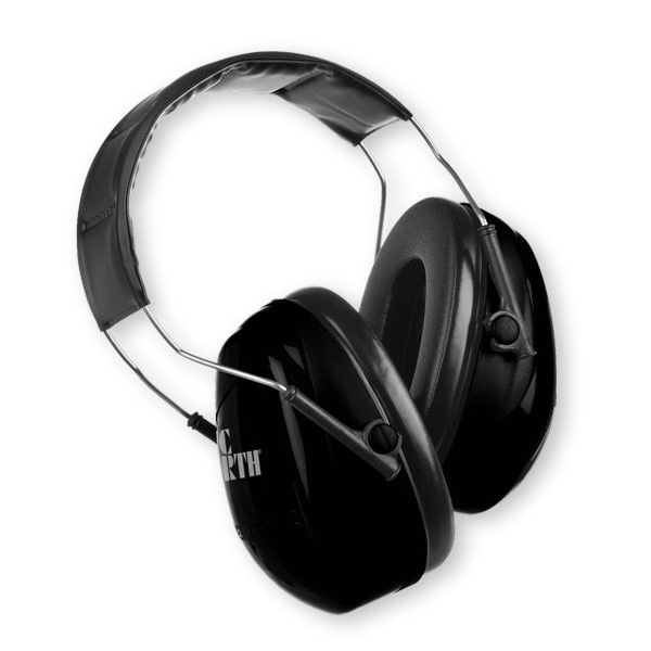 ViC FiRTH DB22 鼓手專用 隔音耳罩 保護您的耳朵【吉他手/貝斯手/鍵盤手皆適用/DB-22】 