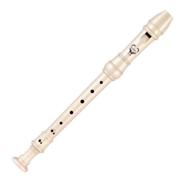 直笛 Weissenberg 高音直笛 / 英式直笛 附 直笛套 台灣製造 直笛,Recorder,Weissenberg,台灣製,高音直笛,英式直笛,直笛套