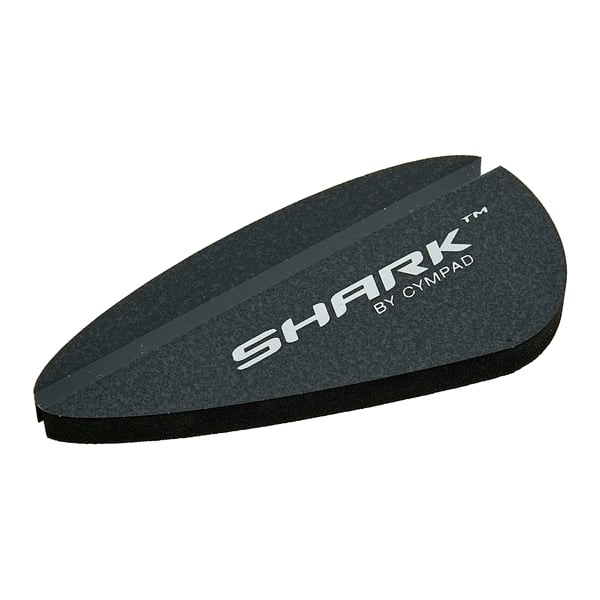 Cympad SRK-SD1 鼓皮悶音氈【Cympad Shark】 