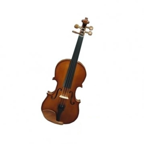 Abbott SN-60 小提琴 6種尺寸可選（附琴弓、松香、肩墊、琴盒）【SN60】台灣製 