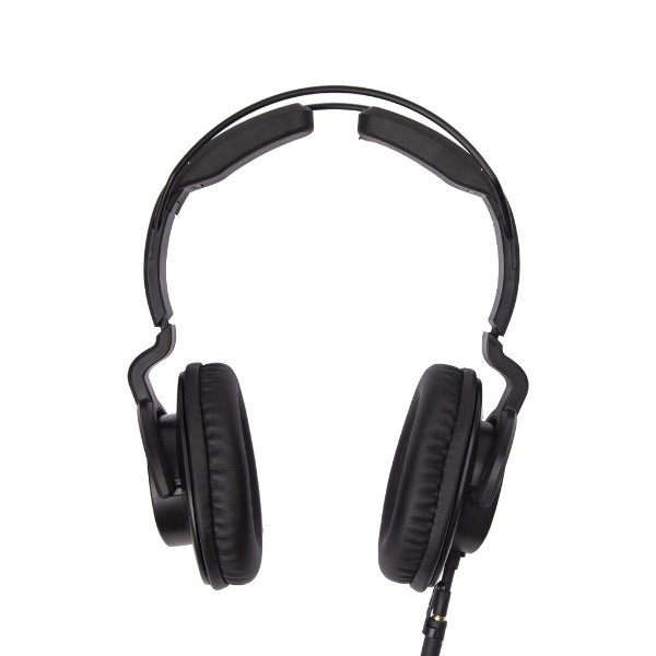 ZOOM ZHP-1 封閉式 專業耳罩式耳機 原廠公司貨【ZHP1】 