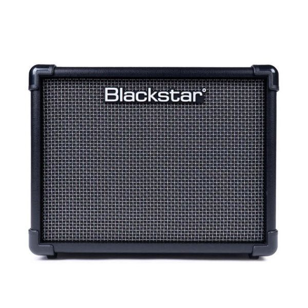 Blackstar ID CORE V3 10W 電吉他音箱 原廠公司貨 一年保固 原廠公司貨 一年保固