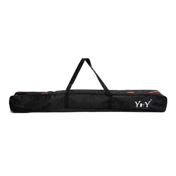 YHY S-819-1WP-bag 手搖式喇叭架專用攜行袋 可裝二支【S819-1WPbag】 
