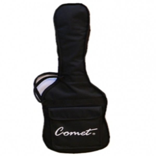 Comet 電吉他琴袋 