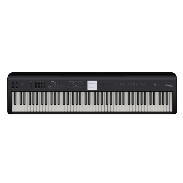 Roland 樂蘭 FP-E50 88鍵 數位鋼琴 單主機 原廠公司貨 兩年保固 