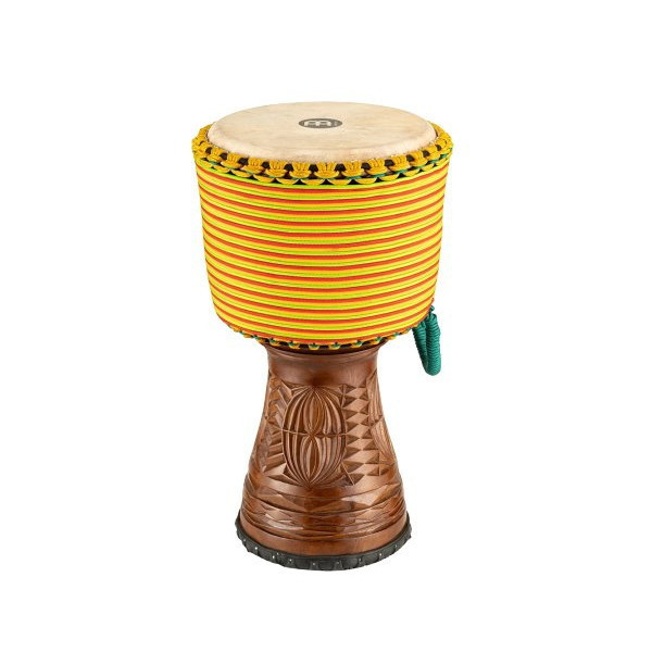 德國品牌 MEINL AE-DJTC1-L 12吋 金杯鼓/非洲鼓 ARTISAN EDITION SERIES 【AEDJTC1L】 