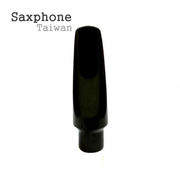 TENOR 薩克斯風 次中音吹嘴 台灣製 Saxphone 