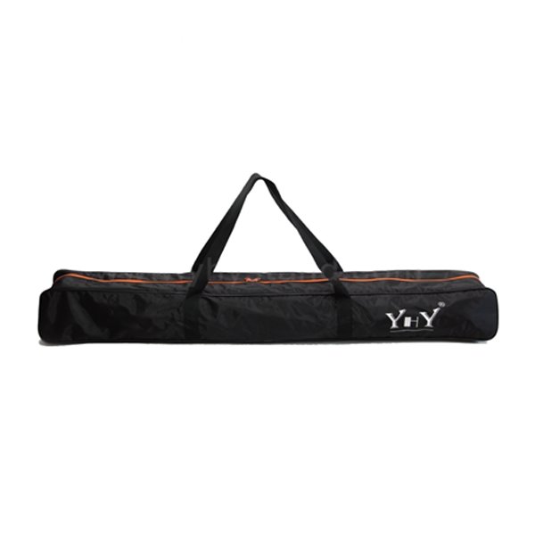 YHY S-818B-bag 喇叭架專用攜行袋 可裝二支 