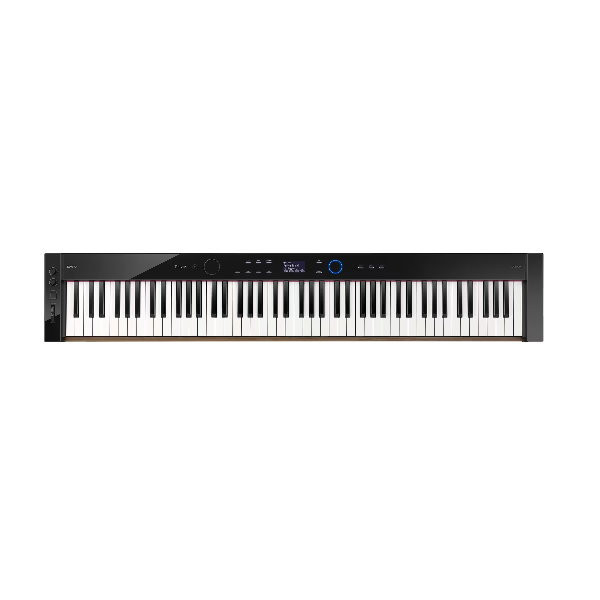 CASIO PX-S6000 便攜式 88 鍵數位鋼琴/電鋼琴 原廠公司貨 附藍牙接收器【PXS6000】 CASIO,PX-S6000,便攜式 ,88 鍵,數位鋼琴,電鋼琴,附藍牙接收器,PXS6000