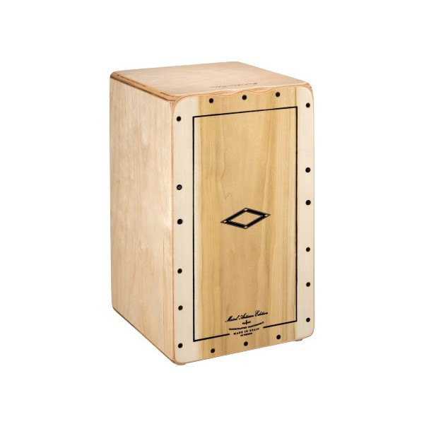 德國品牌 MEINL AEBLTL 工匠版系列 木箱鼓 原廠公司貨 