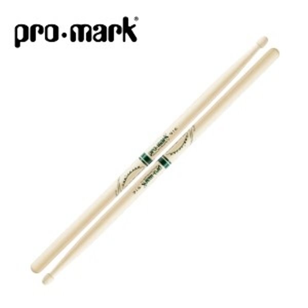 Pro-Mark TX916W 核桃木鼓棒【TX-916W】 