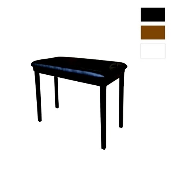 鋼琴椅 / 電子琴椅 沙發材質 PS-6 / 好組裝 三色可選 PS6 琴椅 鋼琴椅,琴椅,電子琴椅