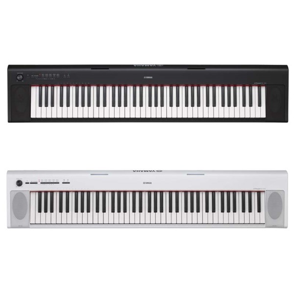 YAMAHA NP-32 電子琴 Yamaha NP-32 電子琴 76鍵 山葉電子琴 附多樣配件 NP32 NP32,NP-32,YAMAHA,電子琴,鍵盤