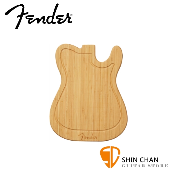 Fender 吉他 造型 原木砧板 TELE CUTTING BOARD 電吉他 造型砧板/切菜板/Fender Telecaster Fender,Fender砧板,Fender切菜板,Fender電吉他,Fender吉他,Fender TELE,Fender Telecaster,電吉他造型