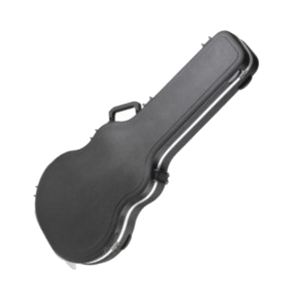 美國 Skb-35 空心爵士電吉他專用硬盒【Skb35/case/335型】 