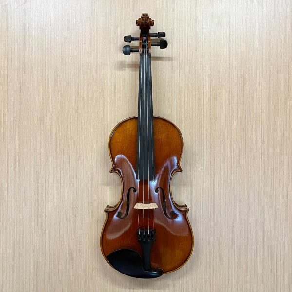 Abbott SN-400 小提琴 4種尺寸可選（附琴弓、松香、肩墊、琴盒）【SN400】台灣製 