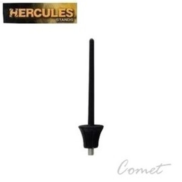 HERCULES DS504B 短笛支架 