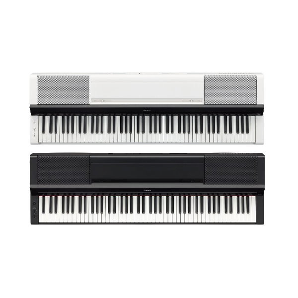 Yamaha 山葉 P-S500 88鍵 數位鋼琴/電鋼琴 單主機 原廠公司貨 一年保固【PS500】 Yamaha 山葉 P-S500,88鍵,數位鋼琴/電鋼琴,單主機,【PS500】