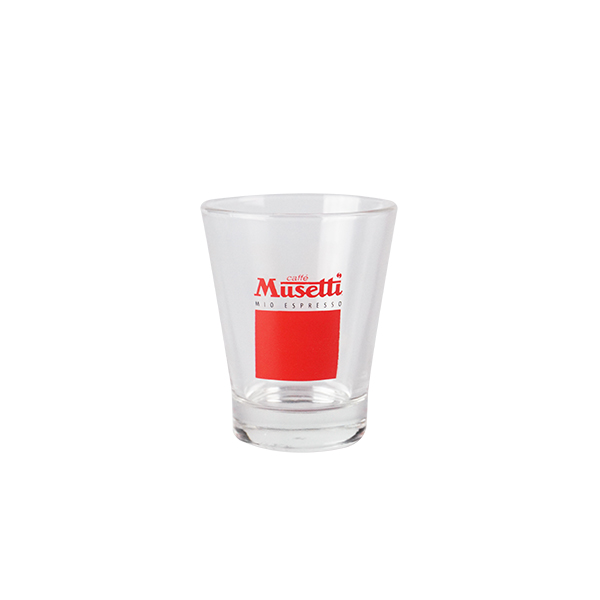 【Musetti】小玻璃杯 Musetti,義大利咖啡,義式咖啡,玻璃杯,透明玻璃杯,咖啡杯,老爸咖啡,咖啡,lebarcoffee,coffee