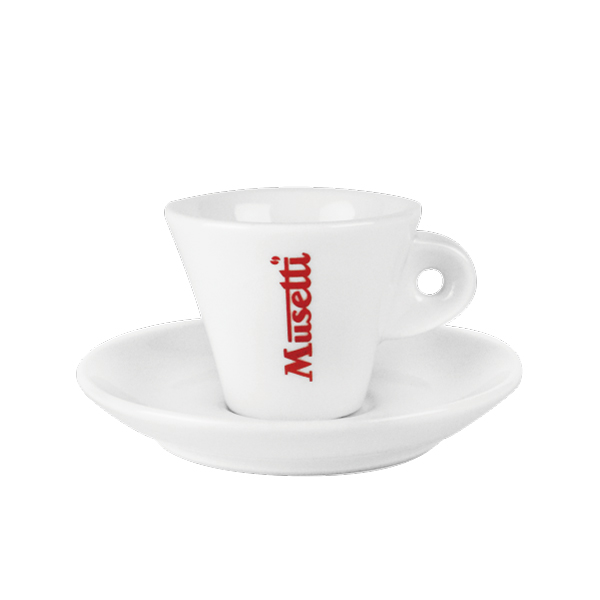 【Musetti】PARIGI 濃縮杯 Musetti,義大利咖啡,義式咖啡,濃縮杯,咖啡杯,老爸咖啡,咖啡,lebarcoffee,coffee
