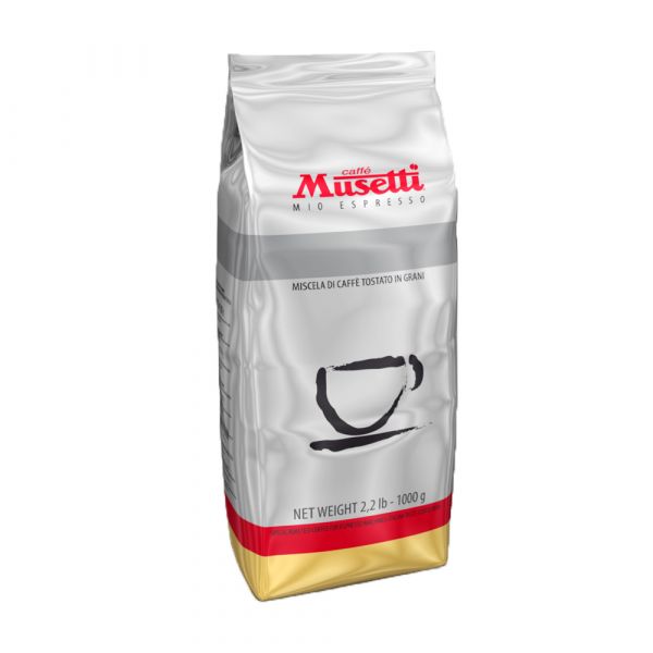 【Musetti】ORO金牌豆(1kg) Musetti,義大利咖啡,義式咖啡,老爸咖啡,咖啡,咖啡豆,lebarcoffee,coffee