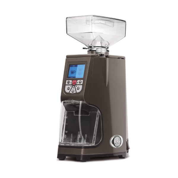 【Eureka】ATOM 磨豆機 Eureka,磨豆機,義大利,老爸咖啡,老爸咖啡商城,咖啡,咖啡豆,咖啡機,義式,研磨