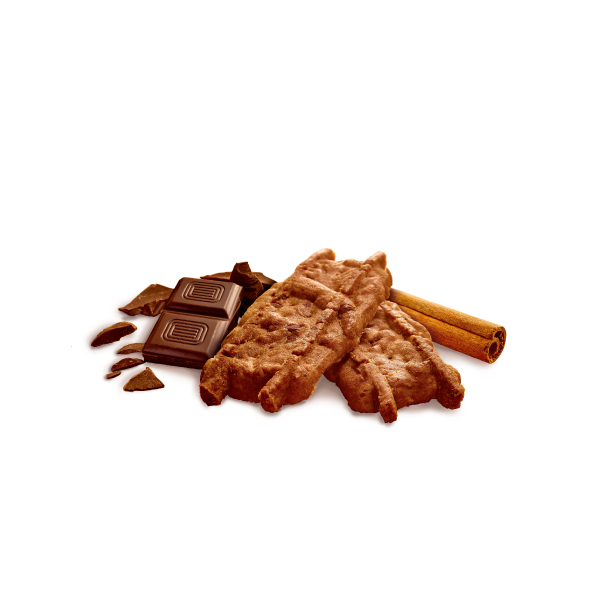 【Vermeiren】巧克力餅(25片) vermeiren,焦糖餅,lotus,anna,老爸咖啡,咖啡餅乾
