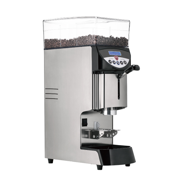 【Eureka】MYTHOS 磨豆機 Eureka,磨豆機,義大利,老爸咖啡,老爸咖啡商城,咖啡,咖啡豆,咖啡機,義式,研磨